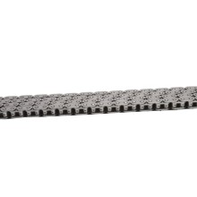 Timing Chain BOGAP F1310106 OE Ref 1372841 BOGAP