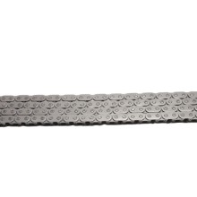 Timing Chain BOGAP F1310106 OE Ref 1372841 BOGAP