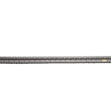 Timing Chain BOGAP F1310107 OE Ref 0637248