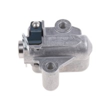 Timing Chain Tensioner BOGAP F1312104 OE Ref 1372434