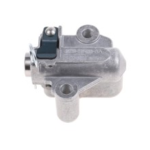 Timing Chain Tensioner BOGAP F1312104 OE Ref 1372434 BOGAP
