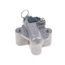 Timing Chain Tensioner BOGAP F1312104 OE Ref 1372434 BOGAP