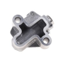 Timing Chain Tensioner BOGAP F1312104 OE Ref 1372434 BOGAP