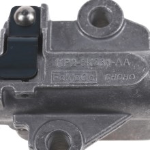 Timing Chain Tensioner BOGAP F1312104 OE Ref 1372434 BOGAP