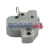 Timing Chain Tensioner BOGAP F1312105 OE Ref 1119861