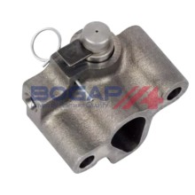 Timing Chain Tensioner BOGAP F1312106 OE Ref 1102690