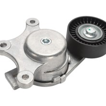 V-ribbed Belt Tensioner BOGAP F1317100 OE Ref BT4Z6B209B