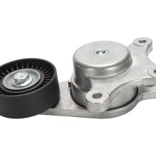 V-ribbed Belt Tensioner BOGAP F1317100 OE Ref BT4Z6B209B BOGAP