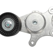 V-ribbed Belt Tensioner BOGAP F1317100 OE Ref BT4Z6B209B BOGAP