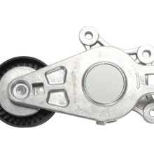 V-ribbed Belt Tensioner BOGAP F1317100 OE Ref BT4Z6B209B BOGAP