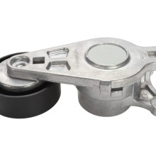 V-ribbed Belt Tensioner BOGAP F1317100 OE Ref BT4Z6B209B BOGAP