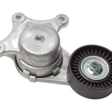 V-ribbed Belt Tensioner BOGAP F1317100 OE Ref BT4Z6B209B BOGAP
