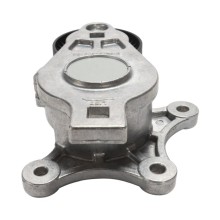 V-ribbed Belt Tensioner BOGAP F1317100 OE Ref BT4Z6B209B BOGAP