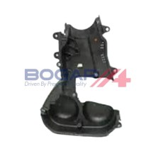 Timing Belt Cover BOGAP F1322100 OE Ref BM5G6P073EC