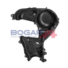 Timing Belt Cover BOGAP F1322101 OE Ref BM5Z6019C