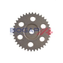 Camshaft Gear Sprocket BOGAP F1334102 OE Ref 1119858
