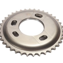 Camshaft Gear Sprocket BOGAP F1334103 OE Ref 1576366