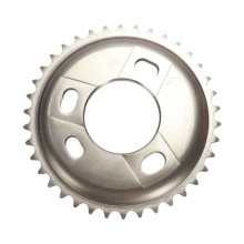 Camshaft Gear Sprocket BOGAP F1334103 OE Ref 1576366 BOGAP