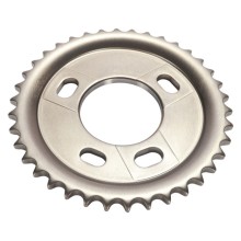 Camshaft Gear Sprocket BOGAP F1334103 OE Ref 1576366 BOGAP