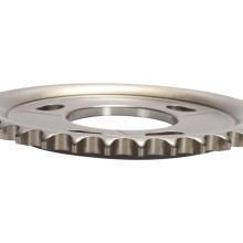 Camshaft Gear Sprocket BOGAP F1334103 OE Ref 1576366 BOGAP