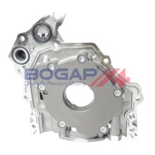 Oil Pump BOGAP F1410101 OE Ref 1001G8