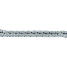 Oil Pump Drive Chain BOGAP F1413100 OE Ref 5100800