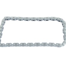 Oil Pump Drive Chain BOGAP F1413100 OE Ref 5100800 BOGAP
