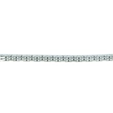 Oil Pump Drive Chain BOGAP F1413100 OE Ref 5100800 BOGAP