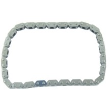 Oil Pump Drive Chain BOGAP F1413100 OE Ref 5100800 BOGAP