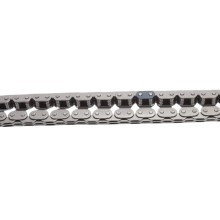 Oil Pump Drive Chain BOGAP F1413103 OE Ref 1119857