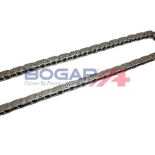 Oil Pump Drive Chain BOGAP F1413104 OE Ref 1198148