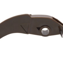 Oil Pump Drive Chain Tensioner BOGAP F1414102 OE Ref 1676437 BOGAP