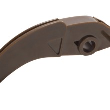 Oil Pump Drive Chain Tensioner BOGAP F1414102 OE Ref 1676437