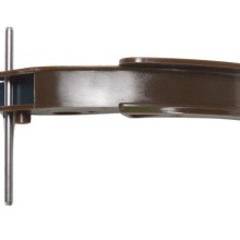 Oil Pump Drive Chain Tensioner BOGAP F1414102 OE Ref 1676437 BOGAP