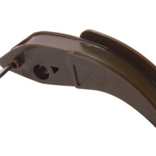 Oil Pump Drive Chain Tensioner BOGAP F1414102 OE Ref 1676437 BOGAP