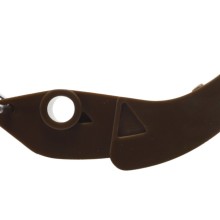 Oil Pump Drive Chain Tensioner BOGAP F1414102 OE Ref 1676437 BOGAP