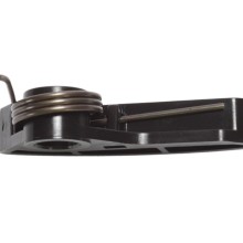 Oil Pump Drive Chain Tensioner BOGAP F1414103 OE Ref CJ5E6C271AA BOGAP