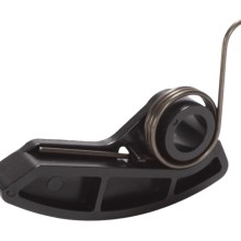 Oil Pump Drive Chain Tensioner BOGAP F1414103 OE Ref CJ5E6C271AA