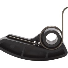 Oil Pump Drive Chain Tensioner BOGAP F1414103 OE Ref CJ5E6C271AA BOGAP