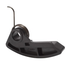 Oil Pump Drive Chain Tensioner BOGAP F1414103 OE Ref CJ5E6C271AA BOGAP