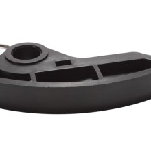 Oil Pump Drive Chain Tensioner BOGAP F1414103 OE Ref CJ5E6C271AA BOGAP