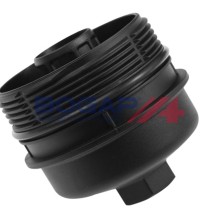 Oil Filter Housing Cap BOGAP F1422102 OE Ref 1720609