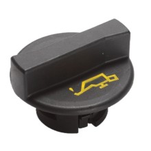 Oil Filler Neck Sealing Cap BOGAP F1422103 OE Ref 1135010