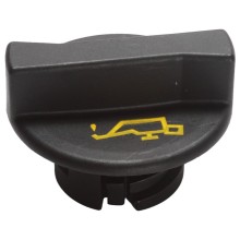 Oil Filler Neck Sealing Cap BOGAP F1422103 OE Ref 1135010 BOGAP