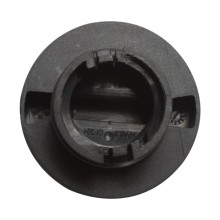 Oil Filler Neck Sealing Cap BOGAP F1422103 OE Ref 1135010 BOGAP
