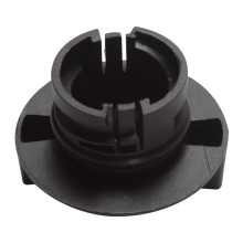 Oil Filler Neck Sealing Cap BOGAP F1422103 OE Ref 1135010 BOGAP