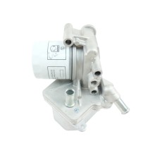 Oil Filter Housing BOGAP F1425100 OE Ref 1103Q1