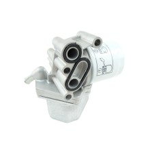 Oil Filter Housing BOGAP F1425100 OE Ref 1103Q1 BOGAP