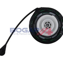 Fuel Tank Cap BOGAP F1614100 OE Ref 8C3Z9030C