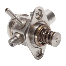 High Pressure Pump BOGAP F1626101 OE Ref 1762793